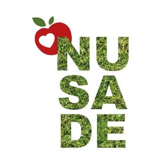 Logo del centro de Ana